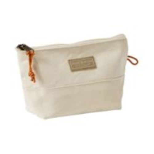 Boat and Tote Zip Pouch