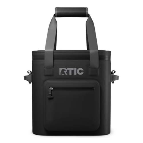 Ultra-Tough Soft Cooler Pro