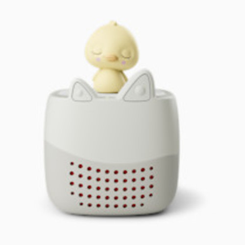 tonies Toniebox Lite Sleepy Set - Gray