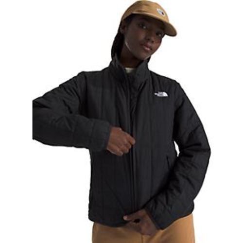 The North Face | Women's Insulated Jacket