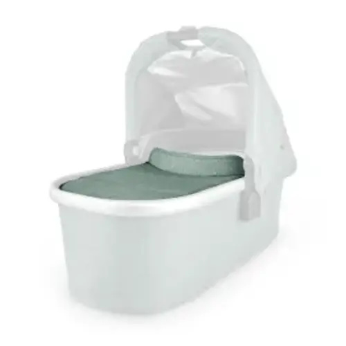 VISTA Bassinet Boot Cover