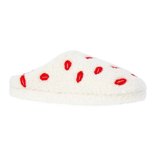 No Boundaries Women's Icon Slippers