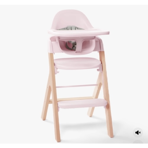 Mockingbird High Chair