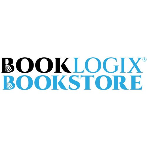 Backyard Birdles - BookLogix BookStore