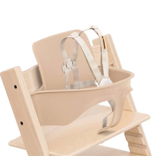 Stokke Tripp Trapp Baby Set² – Twinkle Twinkle Little One