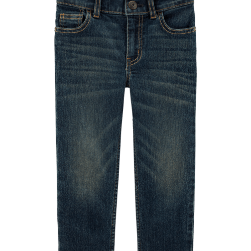 Blue | Carter’s Oshkosh Canada