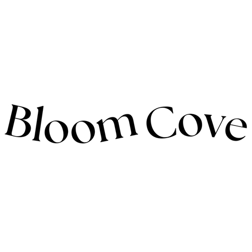 Essential Baby Carrier – Bloom Cove