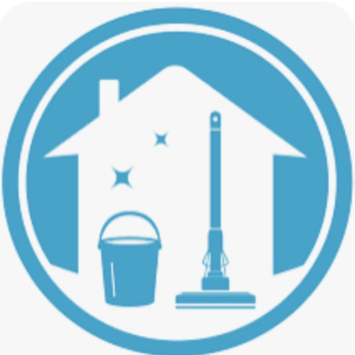 House Cleaning Fund