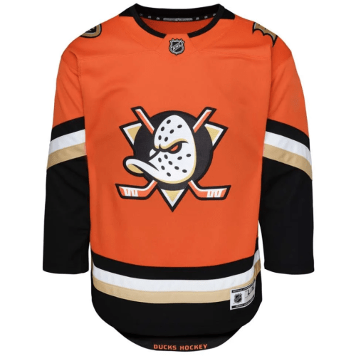 Infant Home Premier Jersey