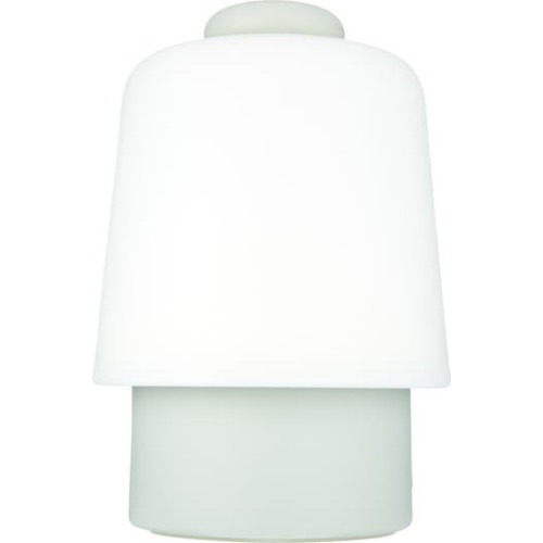 Hatch Baby Sound Machine