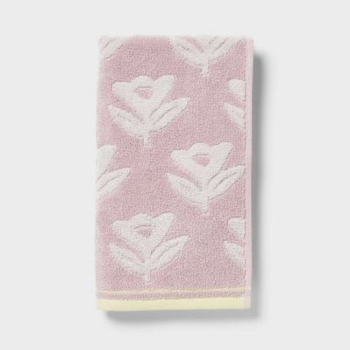 Kids' Bath Towel with SILVADUR™ Antimicrobial Technology - Pillowfort™