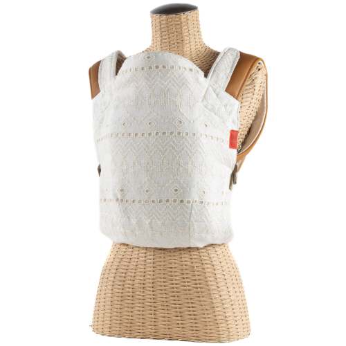 Eyelet Scout
