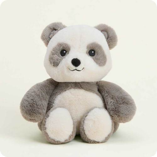 Bamboola Cozy Cute