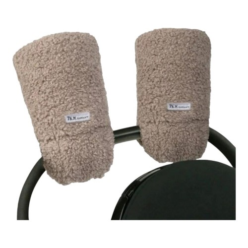 7AM Enfant | Warmmuffs