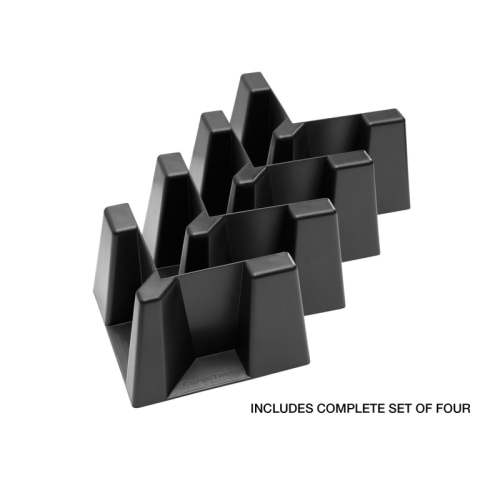 CargoTech: Cargo Organizer Blocks | WeatherTech