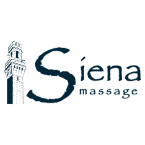 Special Offers - Siena Massage | Frisco and McKinney Based Day Spa