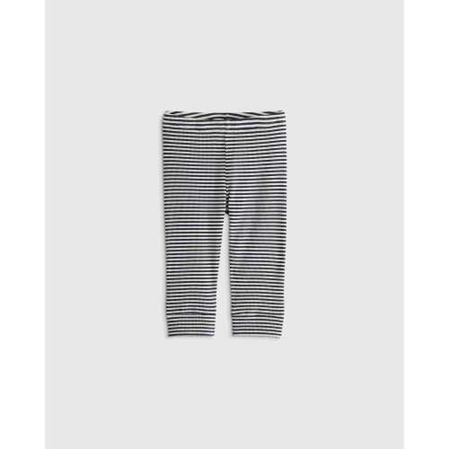 Softest Rib Leggings