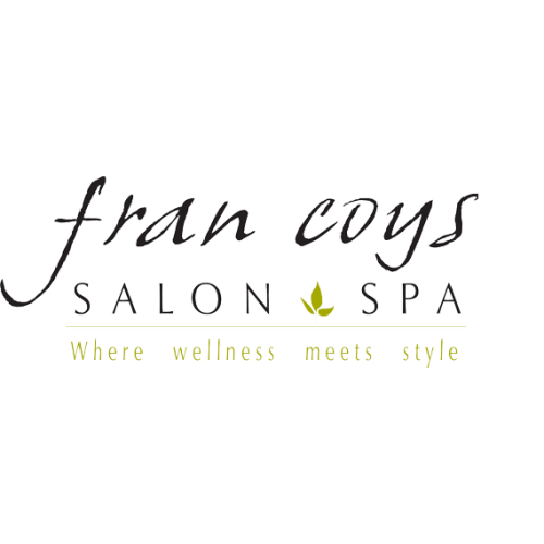Fran Coys Salon and Spa | Services