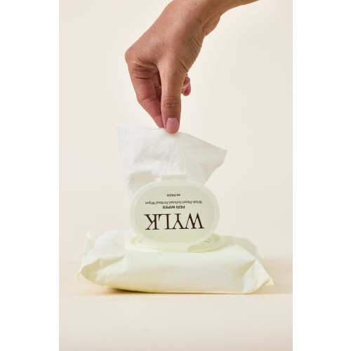 Peri Wipes – wylk