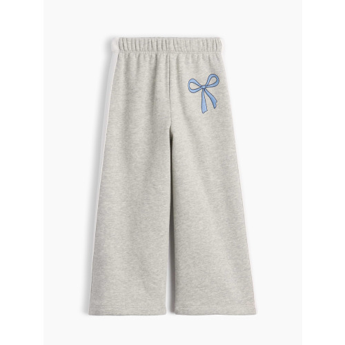 Baby & Toddler VintageSoft Track Sweatpants