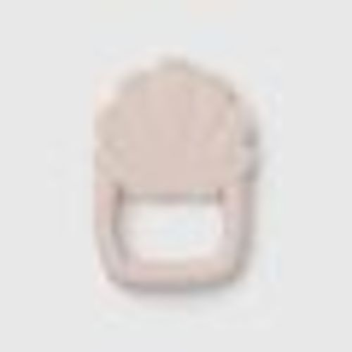 Wild Teether - Skylar Shell