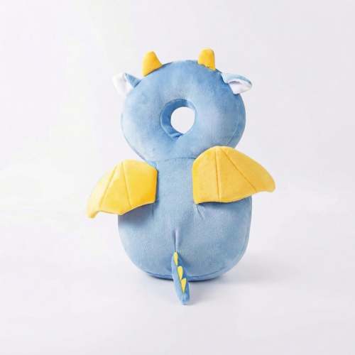 Fallie™ Guardian Plushie