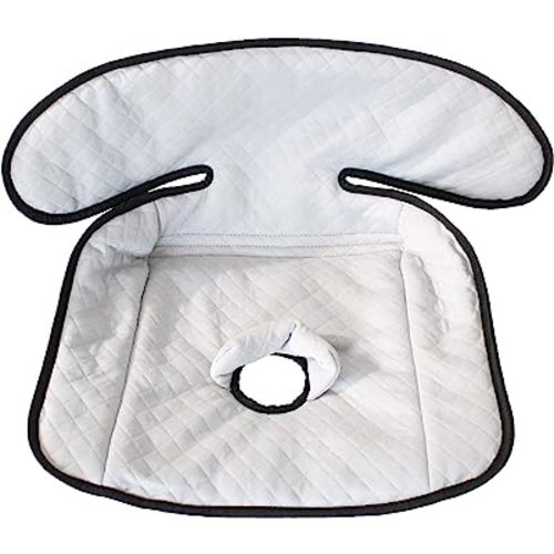 Jolly Jumper Pee Pee Pad