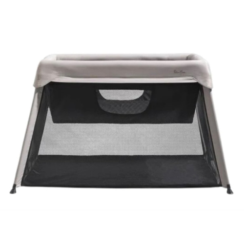 Slumber Playard & Travel Crib | Snuggle Bugz | Canada's Baby Store