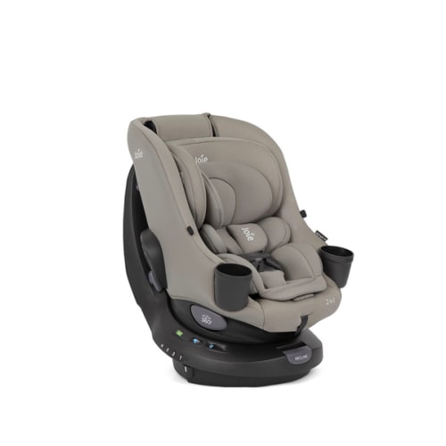 chili spin™ SI - Dove