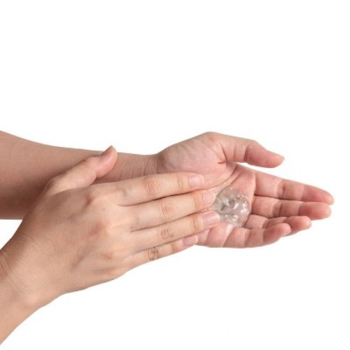 Germ-X Original Hand Sanitizer  - 32 fl oz