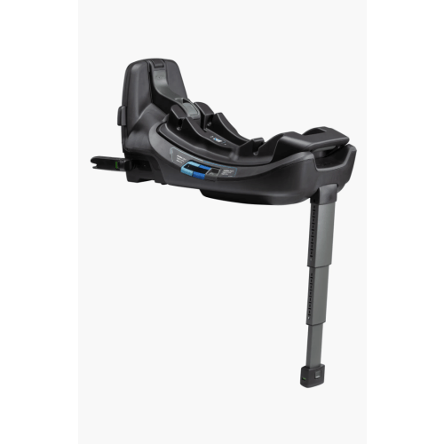 Nuna RELX Infant Car Seat Base for nuna PIPA™ Series Infant Car Seats | Nordstrom