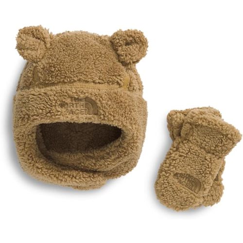 The North Face Kids Bear Set (Infant)