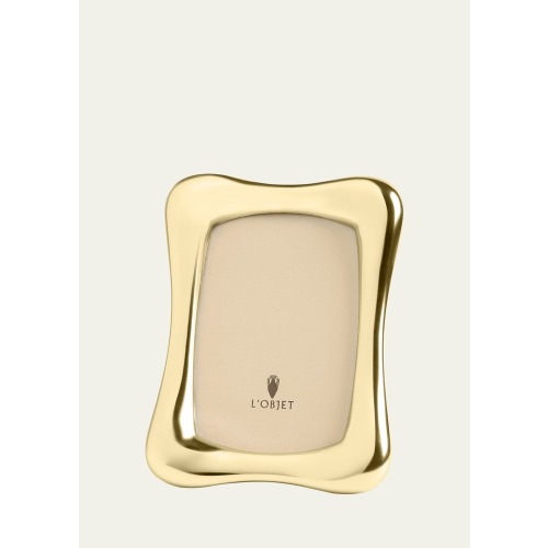 Anton Frame, 4" x 6"