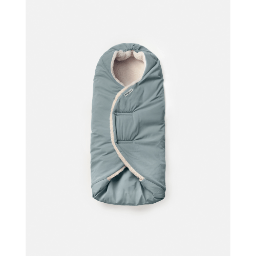 7AM Enfant Nido – Bambi Baby