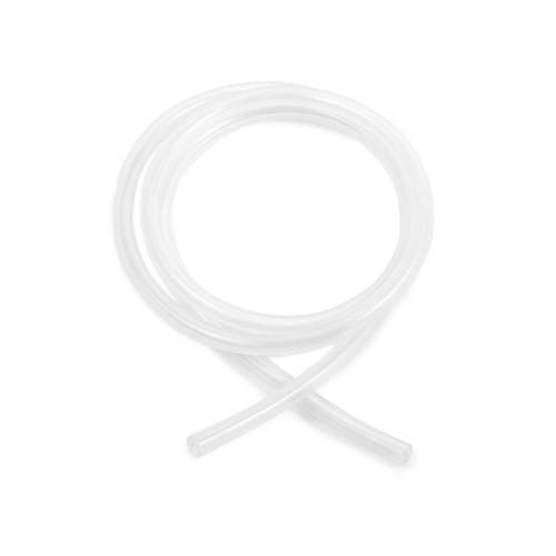 Replacement Tubing — 2 Pack