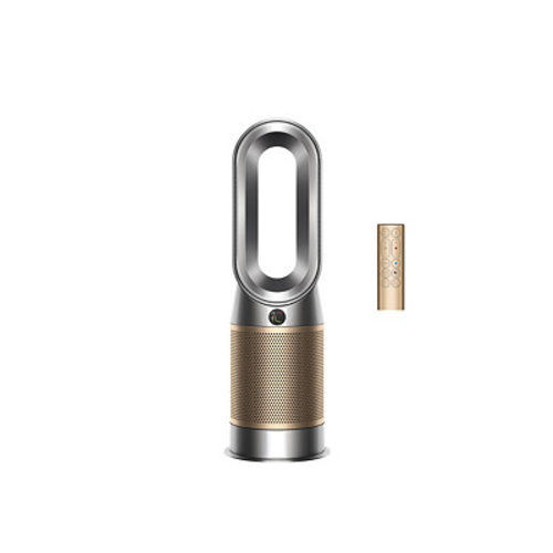 Purifier Hot+ Cool HP2 De-NOx