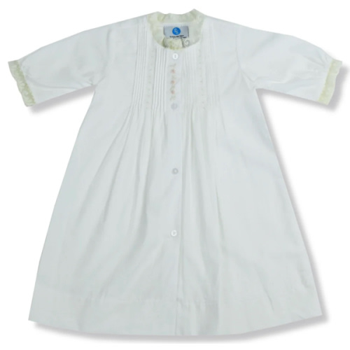 1956 Vintage Daygown- Pink – Children's Edit
