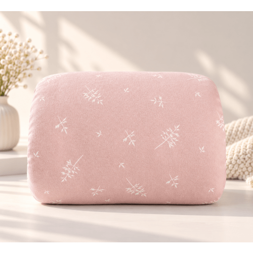 Snug Cuff