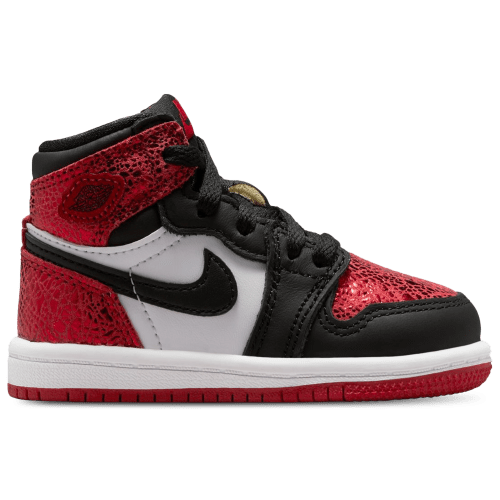 Jordan Retro 1 HI OG Remastered