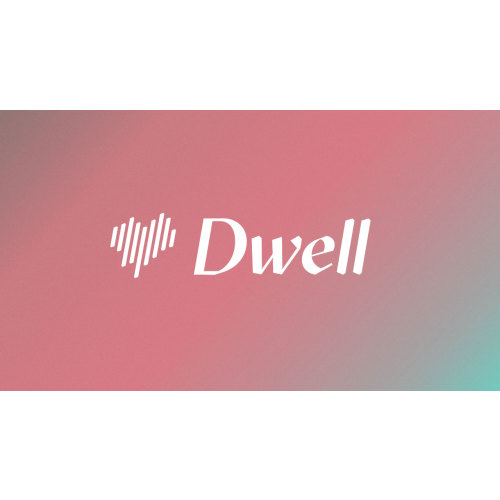 One Year Subscription for Dwell — Audio Bible App