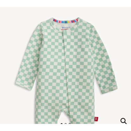 Magnetic Footie – Magnetic Me