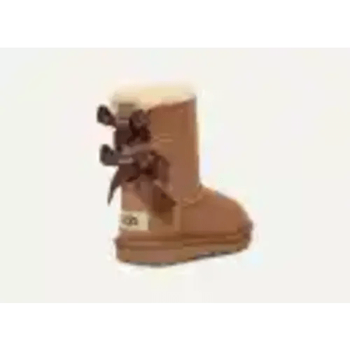 Toddlers' Bailey Bow II Boot
