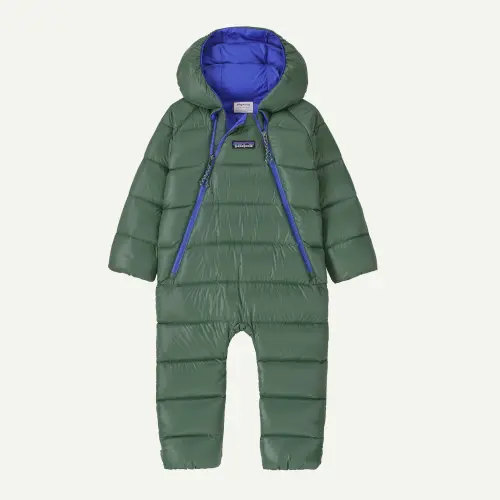 Patagonia Infant Hi-Loft Down Sweater™ Bunting