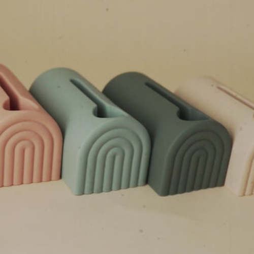 Spout Cover – Mushie