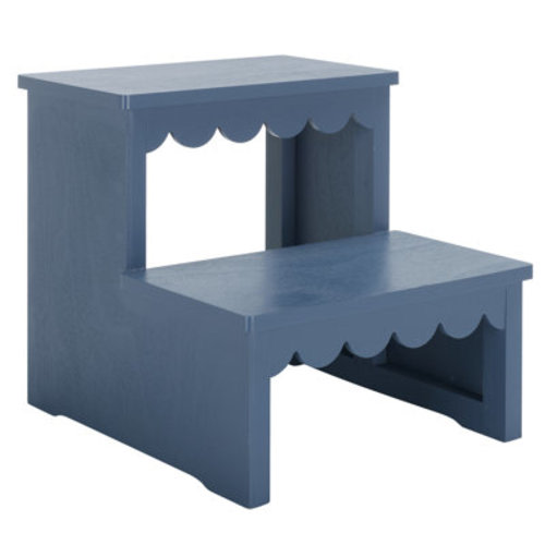 Edan 2 Stair Step Stool | Wayfair