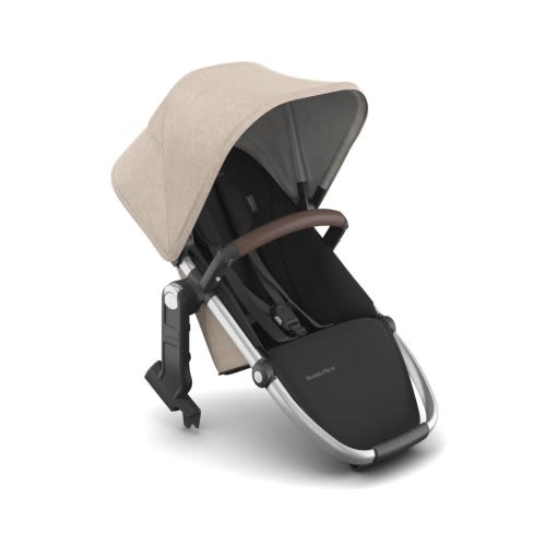 RumbleSeat V3