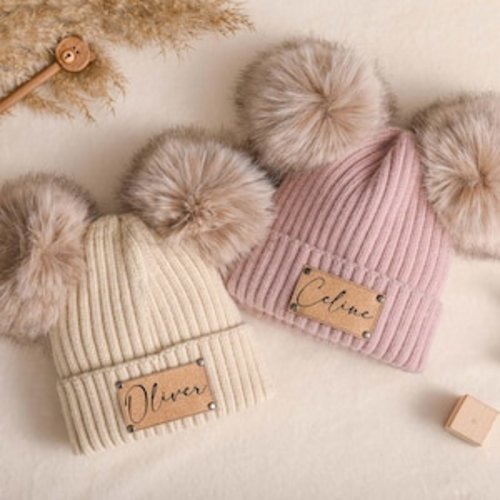 Etsy - Shopping Cart