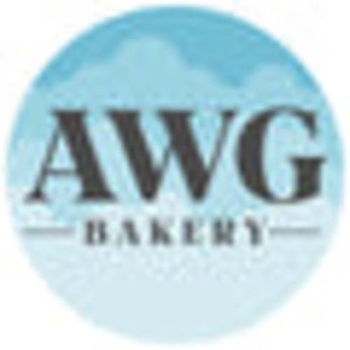 AWG Bakery Gift Card