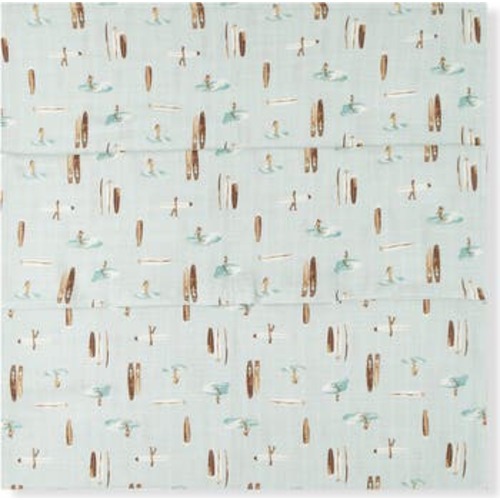 Swaddle