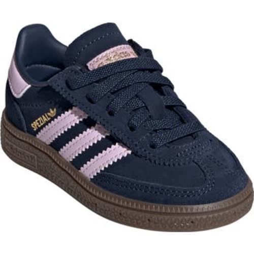 Kids' Handball Spezial Sneaker, 6 M